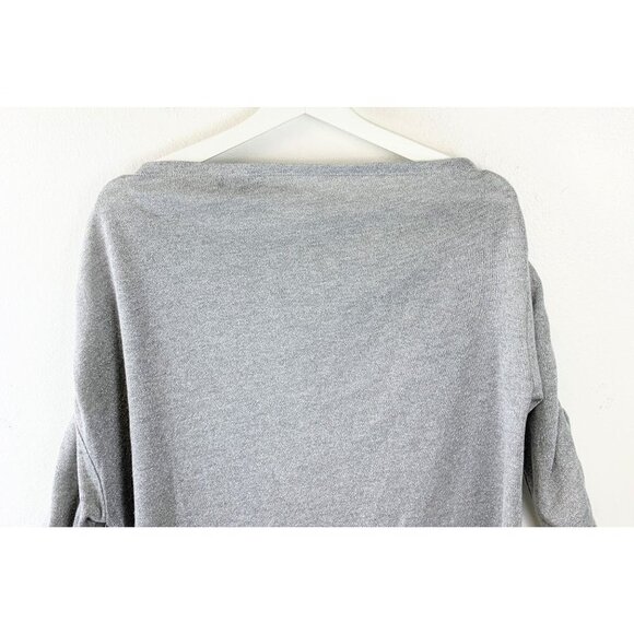 NWT 1.STATE One-shoulder Top - Picture 6 of 10